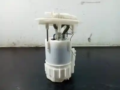 Автозапчастина б/у індикатор для citroen c4 cactus feel посилання на oem iam 9674466680 p3-a6-2-5 