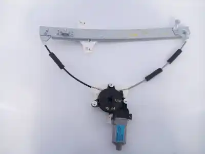 Second-hand car spare part  for HYUNDAI I20  OEM IAM references 82460C7000 E2-B5-55-1 