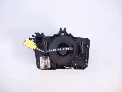Second-hand car spare part  for DACIA LOGAN MCV  OEM IAM references 8200792587 E2-A1-35-3 N901057668