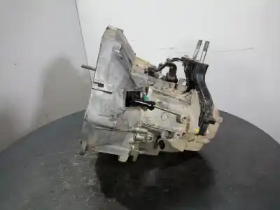 Piesă de schimb auto la mâna a doua cutie de viteze pentru opel combo d cargo l2h1 2.4t referințe oem iam 3817994 m1-a3-123 