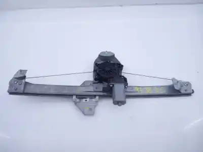 Pièce détachée automobile d'occasion  pour DACIA LODGY  Références OEM IAM 128001471B E1-A1-48-1 3Q4151B