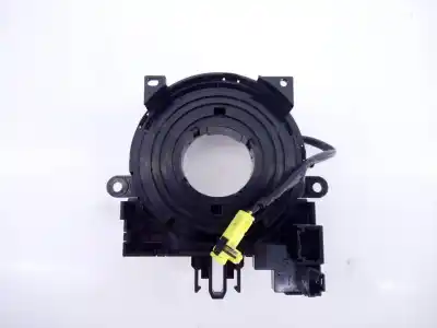 Pezzo di ricambio per auto di seconda mano anello airbag per nissan pulsar (c13) acenta riferimenti oem iam 255544ea0a e3-b4-17-1 96d0042a