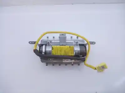 Peça sobressalente para automóvel em segunda mão airbag dianteiro direito por toyota avensis wagon (t25) 2.0 d-4d sol referências oem iam 0589p1000907