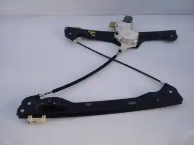 Piesă de schimb auto la mâna a doua  pentru BMW SERIE 3 BERLINA (E90)  Referințe OEM IAM 996624101 E1-A3-40-2 