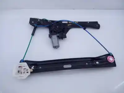 Автозапчастина б/у регулятор переднього правого скла для mini mini 5-trg. (f55) cooper посилання на oem iam 3s3653