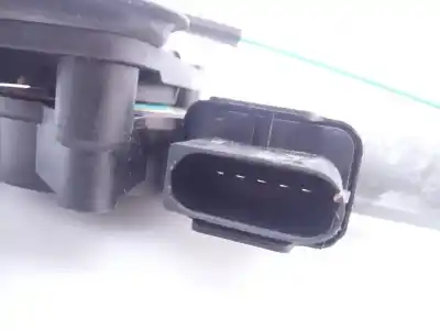 Автозапчастина б/у регулятор переднього правого скла для mini mini 5-trg. (f55) cooper посилання на oem iam 3s3653 e1-b4-48-2 19995yy0625