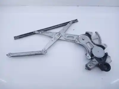 Second-hand car spare part  for TOYOTA PRIUS (NHW30)  OEM IAM references 8571047130 E2-B4-45-2 T7201062020
