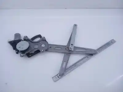 Peça sobressalente para automóvel em segunda mão elevador de vidros dianteiro direito por hyundai i20 city s referências oem iam 988201j100