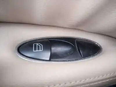 Tweedehands auto-onderdeel BEDIENING LINKS ACHTERRUITEN voor MERCEDES CLASE E (W211) BERLINA  OEM IAM-referenties   