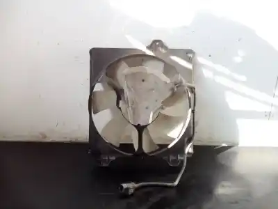 Автозапчасти б/у  за TOYOTA RAV 4 (A2)  ссылки OEM IAM  P2-A7-1 