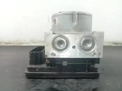 Second-hand car spare part abs for dacia lodgy stepway oem iam references 476600078r p3-a8-2-4 