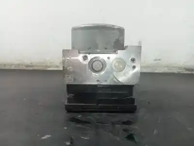 Second-hand car spare part abs for dacia lodgy stepway oem iam references 476600078r p3-a8-2-4 