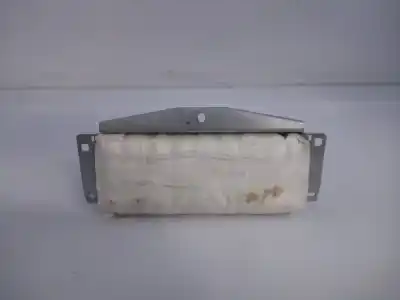 Автозапчасти б/у ПОДУШКА БЕЗОПАСНОСТИ ПЕРЕДНЯЯ ПРАВАЯ за CITROEN C4 PICASSO  ссылки OEM IAM 9654247280 E1-B4-35-1 30371433A Автозапчасти б/у ПОДУШКА БЕЗОПАСНОСТИ ПЕРЕДНЯЯ ПРАВАЯ за CITROEN C4 PICASSO  ссылки OEM IAM 9654247280 E1-B4-35-1 30371433A