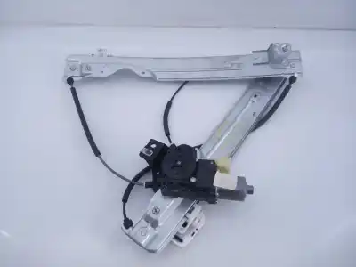 Pezzo di ricambio per auto di seconda mano  per FORD KUGA (CBS)  Riferimenti OEM IAM CJ54S23200BR E3-B3-48-2 JS52826