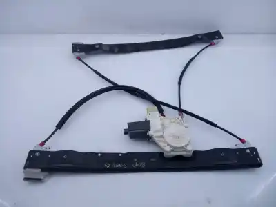 Pièce détachée automobile d'occasion  pour FORD S-MAX (CA1)  Références OEM IAM  E2-B3-45-2 