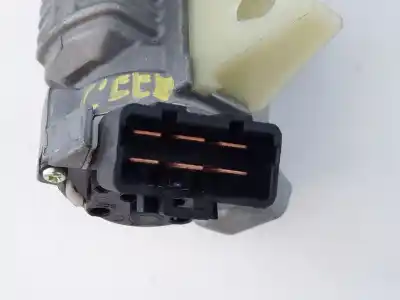 Автозапчасти б/у противоугонное устройство за kia cee´d drive ссылки oem iam  e3-a3-29-3 