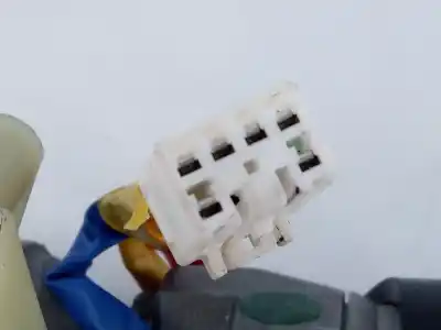 Автозапчасти б/у противоугонное устройство за kia cee´d drive ссылки oem iam  e3-a3-29-3 