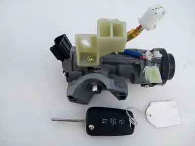 Автозапчасти б/у противоугонное устройство за kia cee´d drive ссылки oem iam  e3-a3-29-3 