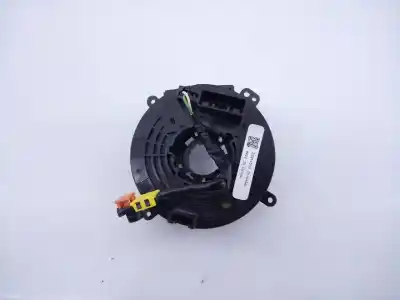 Second-hand car spare part air bag ring for opel corsa d selective oem iam references 22914039