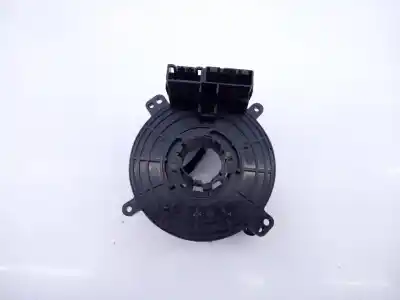 Автозапчастина б/у кільце піддушки безопасности для opel corsa d selective посилання на oem iam 22914039 e3-a5-27-3 7n10456l