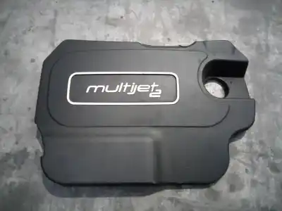 Piesă de schimb auto la mâna a doua capaca motor pentru jeep renegade longitude fwd referințe oem iam 