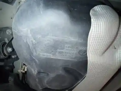 Piesă de schimb auto la mâna a doua rezervor de combustibil pentru jeep renegade longitude fwd referințe oem iam 51965159