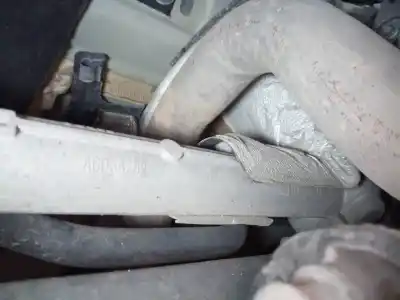 Piesă de schimb auto la mâna a doua caseta de direcție pentru jeep renegade longitude fwd referințe oem iam 