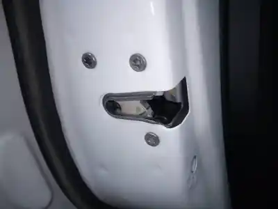 Piesă de schimb auto la mâna a doua încuietoare ușa din spate stânga pentru jeep renegade longitude fwd referințe oem iam 