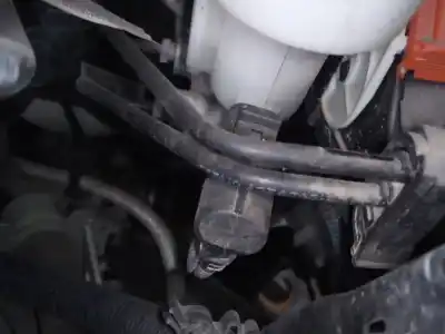 Piesă de schimb auto la mâna a doua pompa de frana pentru jeep renegade longitude fwd referințe oem iam 