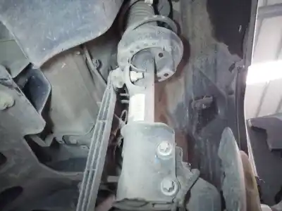 Piesă de schimb auto la mâna a doua amortizor dreapta spate pentru jeep renegade longitude fwd referințe oem iam 