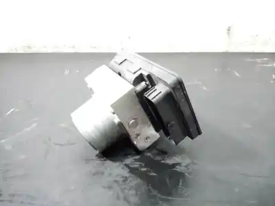 Piesă de schimb auto la mâna a doua abs pentru jeep renegade longitude fwd referințe oem iam 52079885