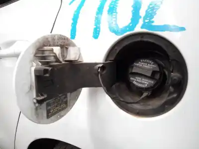 Автозапчасти б/у наружная крышка топлива за kia cee´d drive ссылки oem iam    Автозапчасти б/у наружная крышка топлива за kia cee´d drive ссылки oem iam