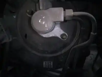 Автозапчасти б/у тормозной серво за kia cee´d drive ссылки oem iam  Автозапчасти б/у тормозной серво за kia cee´d drive ссылки oem iam