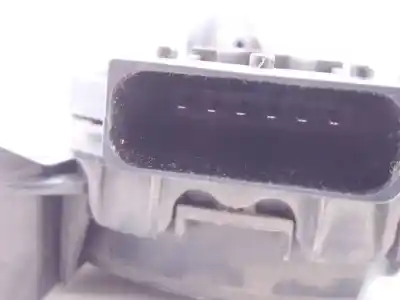 Автозапчасти б/у педаль газа за kia cee´d drive ссылки oem iam 32700a6100 e2-b5-45-1  Автозапчасти б/у педаль газа за kia cee´d drive ссылки oem iam 32700a6100 e2-b5-45-1