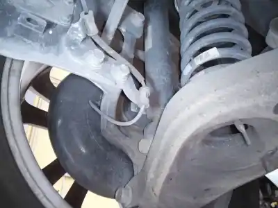 Автозапчасти б/у поворот заднего права за kia cee´d drive ссылки oem iam  Автозапчасти б/у поворот заднего права за kia cee´d drive ссылки oem iam