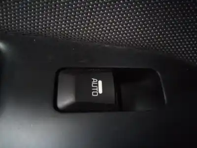Автозапчасти б/у управление задними левыми стеклами за kia cee´d drive ссылки oem iam  Автозапчасти б/у управление задними левыми стеклами за kia cee´d drive ссылки oem iam