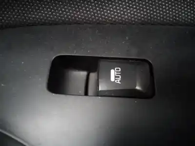 Автозапчасти б/у выключатель переднего правого окна за kia cee´d drive ссылки oem iam  Автозапчасти б/у выключатель переднего правого окна за kia cee´d drive ссылки oem iam