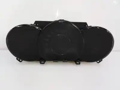 Автозапчасти б/у приборная доска за kia cee´d drive ссылки oem iam 94003a2180 Автозапчасти б/у приборная доска за kia cee´d drive ссылки oem iam 94003a2180