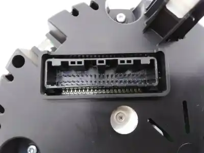 Автозапчасти б/у приборная доска за kia cee´d drive ссылки oem iam 94003a2180 e3-a3-8-1 ac182c0133 Автозапчасти б/у приборная доска за kia cee´d drive ссылки oem iam 94003a2180 e3-a3-8-1 ac182c0133