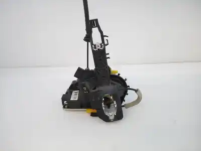 Автозапчасти б/у замок левой передней двери за kia cee´d drive ссылки oem iam 81310a2100hfr e2-b5-45-2  Автозапчасти б/у замок левой передней двери за kia cee´d drive ссылки oem iam 81310a2100hfr e2-b5-45-2