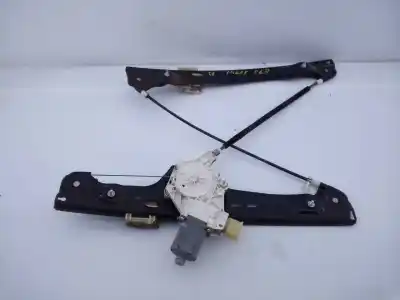 Peça sobressalente para automóvel em segunda mão  por BMW SERIE 3 BERLINA (E90)  Referências OEM IAM 6927027 E1-A3-43-1 996624101