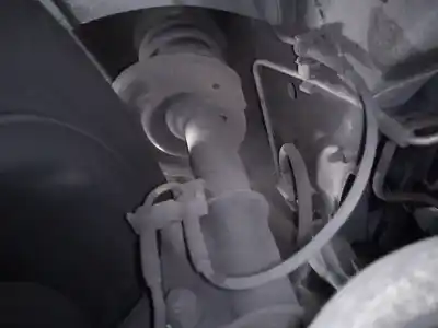 Second-hand car spare part  for DACIA LODGY  OEM IAM references   