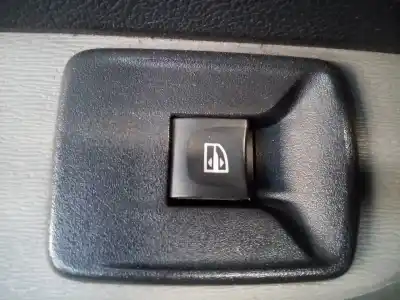 Second-hand car spare part  for DACIA LODGY  OEM IAM references   