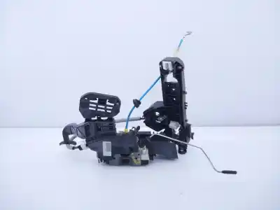 Pièce détachée automobile d'occasion  pour MERCEDES-BENZ CLASE B (W246)  Références OEM IAM A2047601634 E1-A2-44-2 A358501