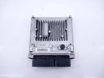 Pièce détachée automobile d'occasion  pour MERCEDES-BENZ CLASE B (W246)  Références OEM IAM A6519007600 E3-A1-9-2 A6519010601