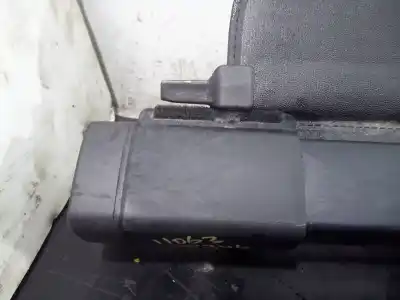 Peça sobressalente para automóvel em segunda mão chapeleira por mercedes-benz clase b (w246) b 200 cdi (246.208) referências oem iam  p2-b2-11 