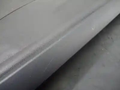 Peça sobressalente para automóvel em segunda mão chapeleira por mercedes-benz clase b (w246) b 200 cdi (246.208) referências oem iam  p2-b2-11 