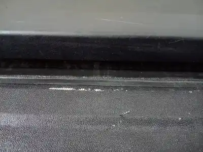 Peça sobressalente para automóvel em segunda mão chapeleira por mercedes-benz clase b (w246) b 200 cdi (246.208) referências oem iam  p2-b2-11 