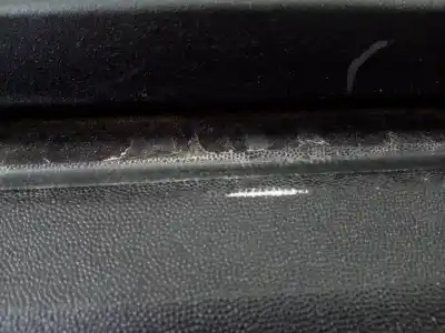 Peça sobressalente para automóvel em segunda mão chapeleira por mercedes-benz clase b (w246) b 200 cdi (246.208) referências oem iam  p2-b2-11 
