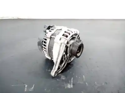 Pièce détachée automobile d'occasion  pour MERCEDES-BENZ CLASE B (W246)  Références OEM IAM A0009063322 P3-B6-13-4 